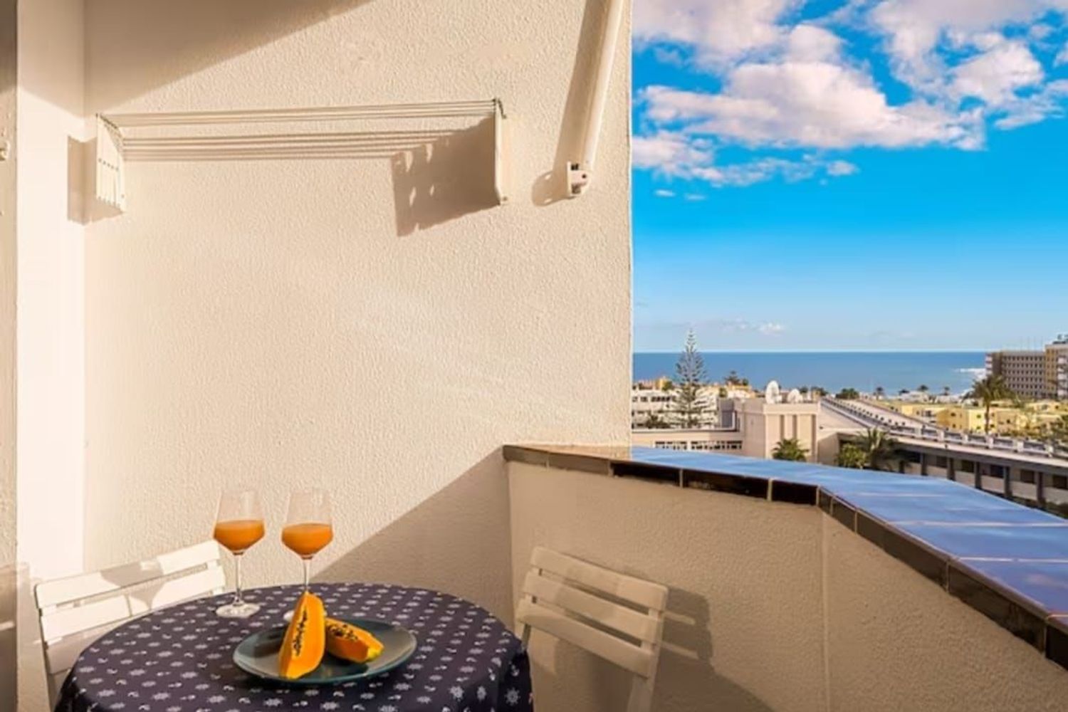 Estudio en Avenida de Tenerife, 8, Playa del Inglés, Playa del Inglés - Foto 7