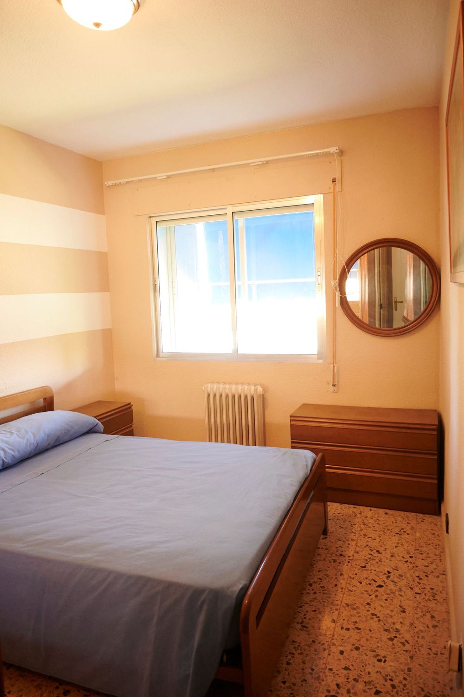 Piso en Urb. parque de la coruña Parque de la Coruña - Las Suertes - Foto 22