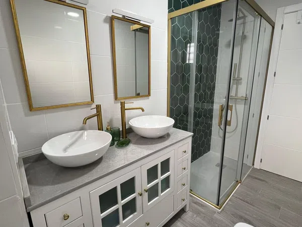 Piso en calle Fray Diego de Cádiz, 15 - Foto 11