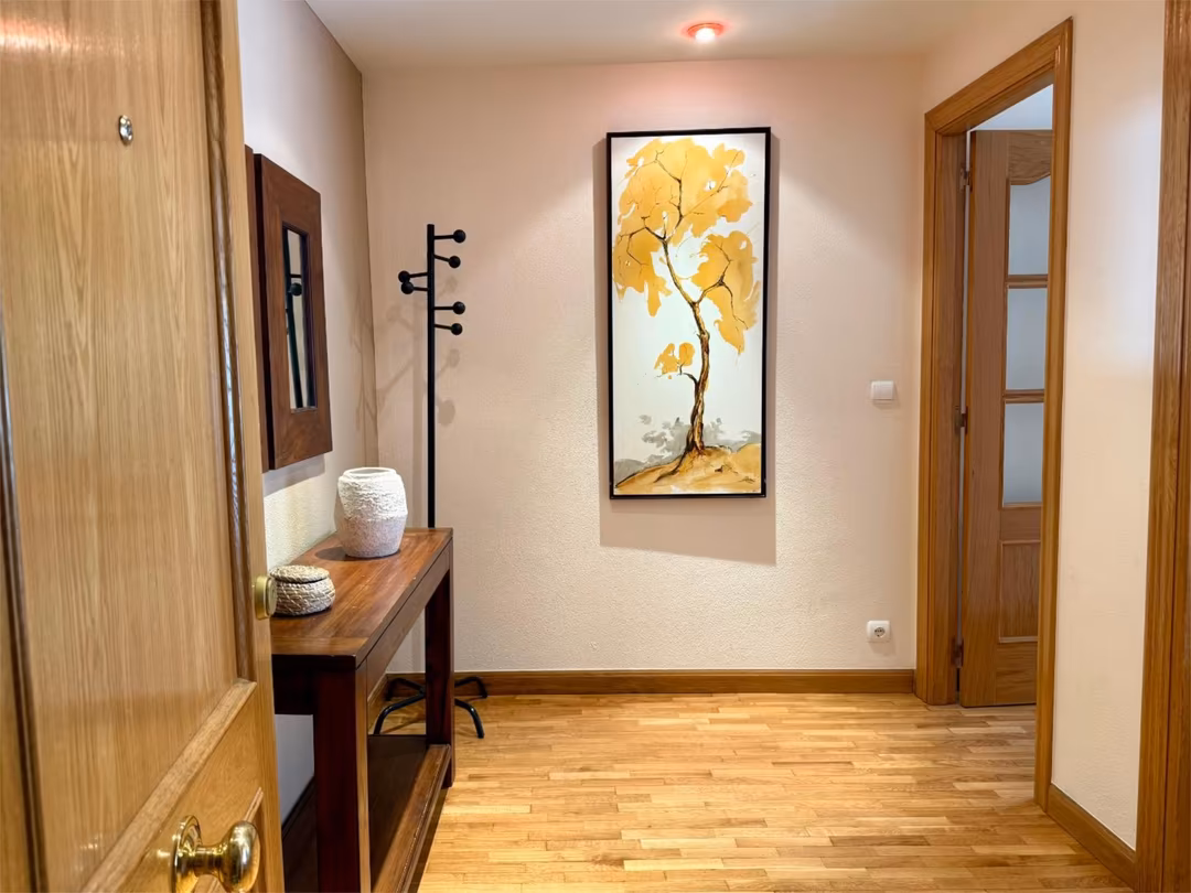 Piso en  Avenida de San Jorge 61 - Foto 23