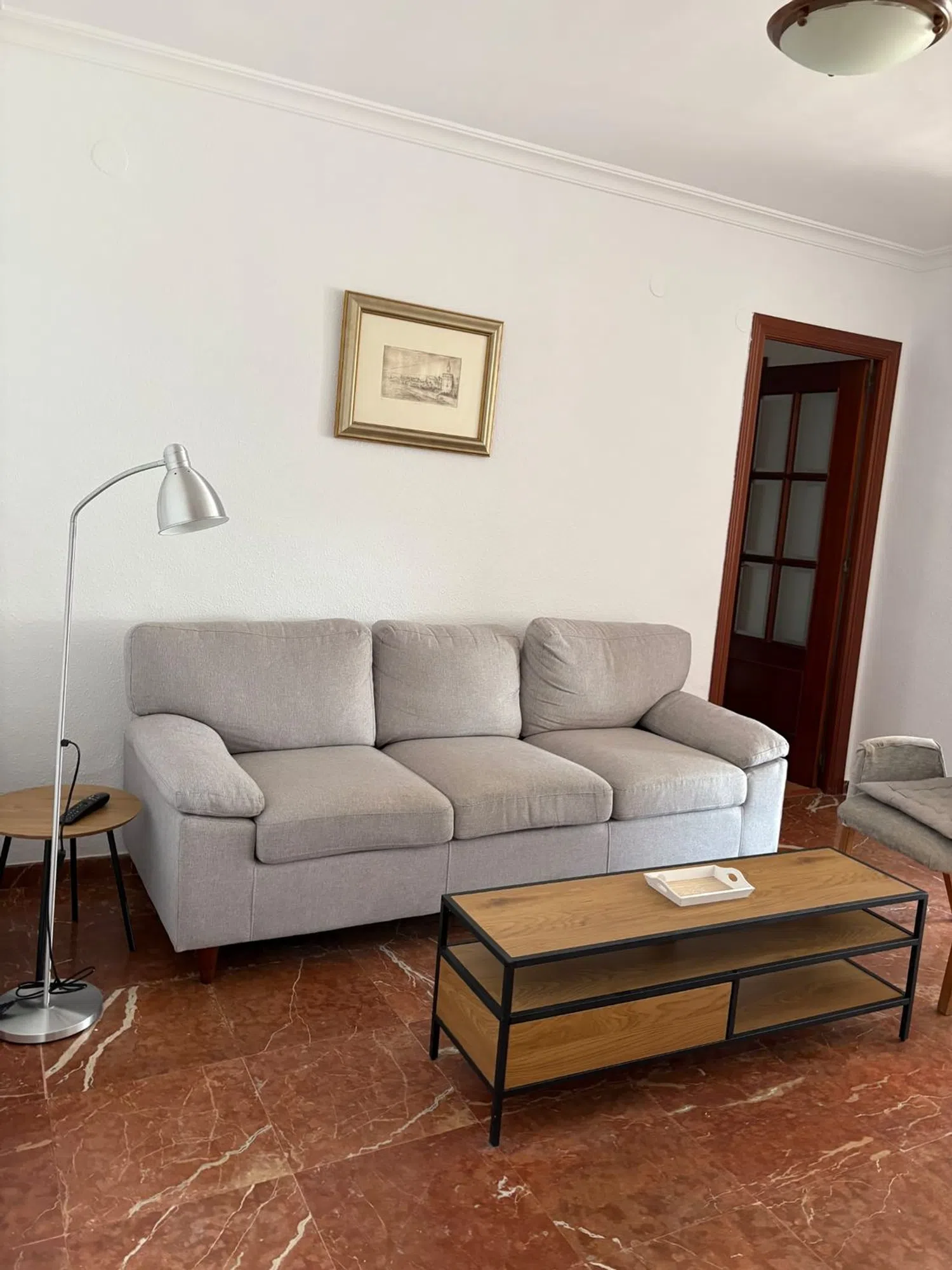 Piso en Rafael Laffon, 12 - Foto 21
