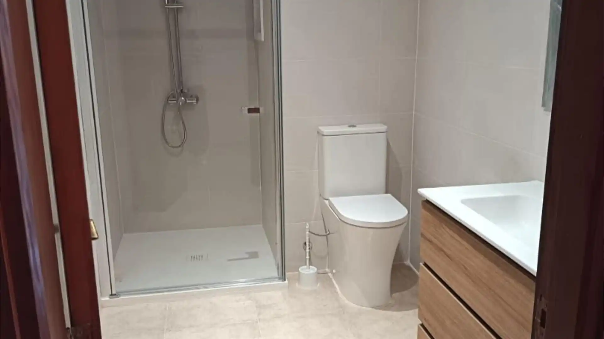 Piso en  Passatge Particular Joan XXIII 6 - Foto 10