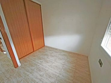 Chalet en  Carrer Antonia Tomas 1 - Foto 16