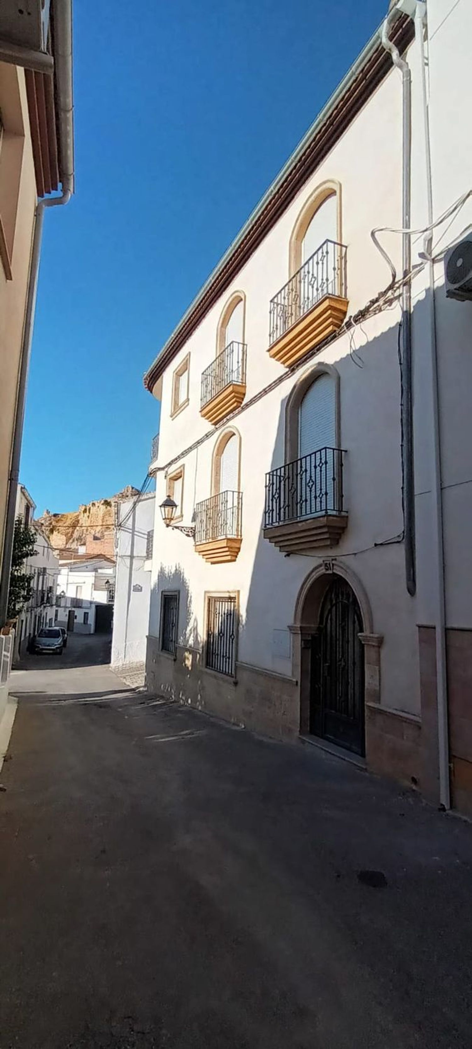 Casa de pueblo en Mayor, 51 - Foto 29