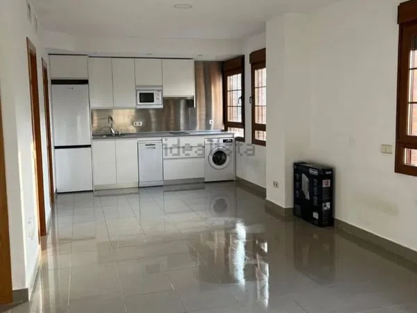 Estudio en Avenida de San Pablo, 2, Ibiza - San Pedro, Ibiza - San Pedro - Foto 12