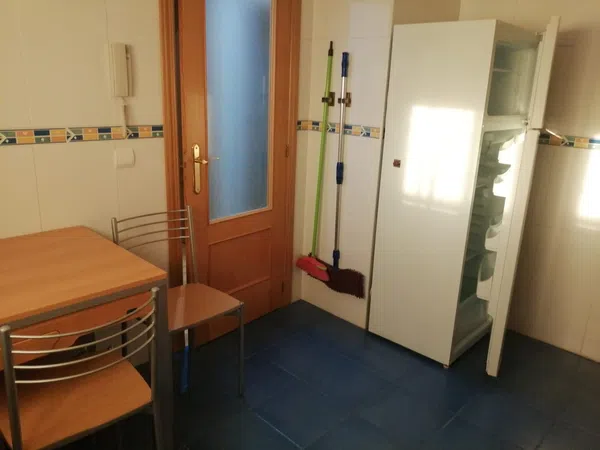 Piso en Plaza Juan Pablo II, 1, Girón - Villa del Prado, Girón - Villa del Prado - Foto 2