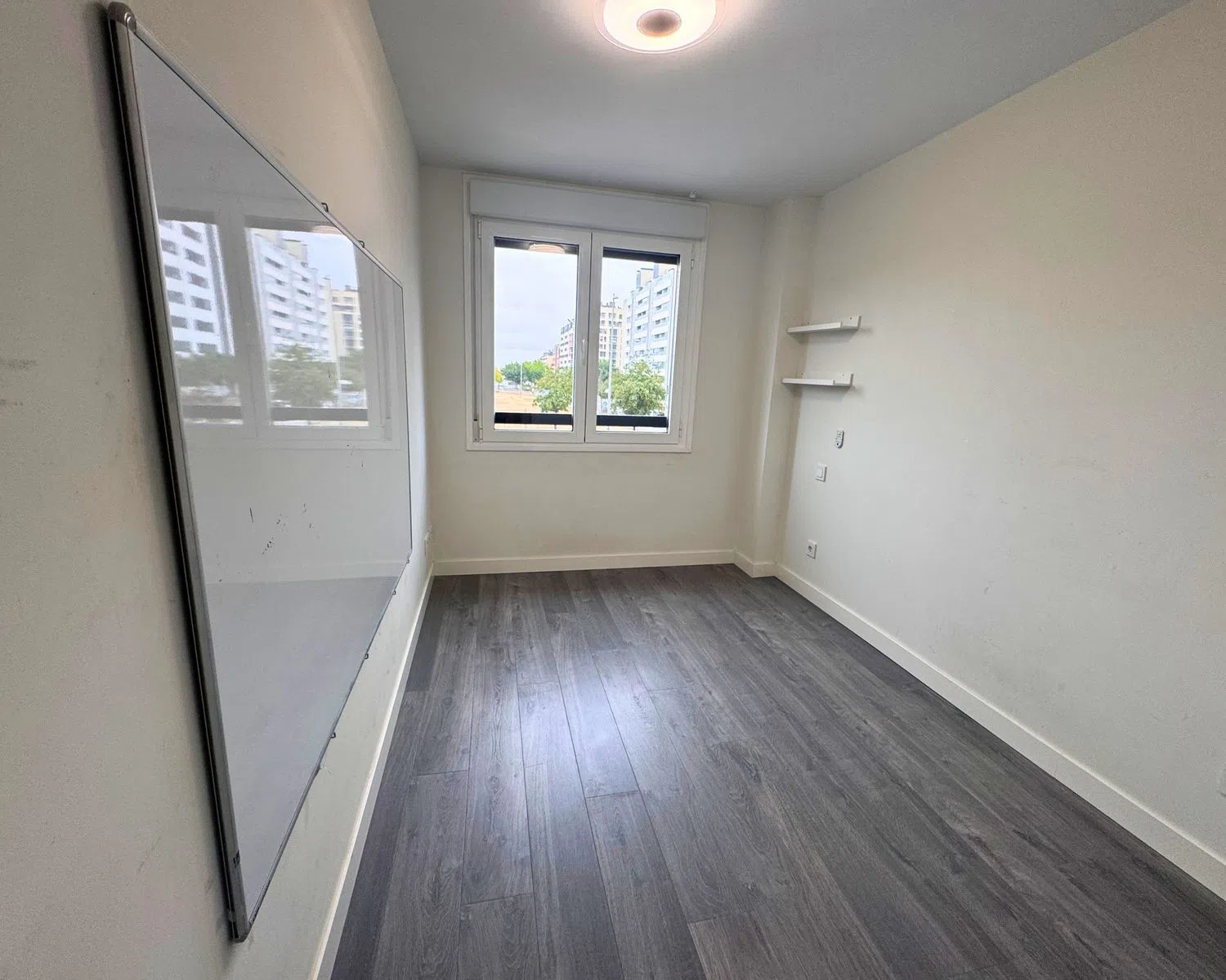 Piso en Barrio Valdebebas - Valdefuentes - Foto 6