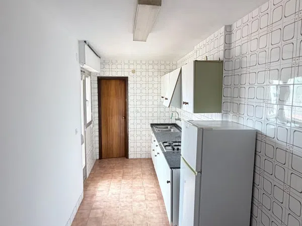 Piso en Calle Félix Rodriguez de la Fuente, 18, Los Alcázares, Los Alcázares - Foto 7