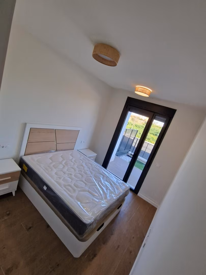 Piso en  Calle la Gioconda 16 - Foto 25