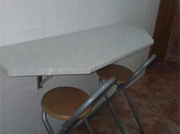 Piso en Villa de Vallecas - Foto 7