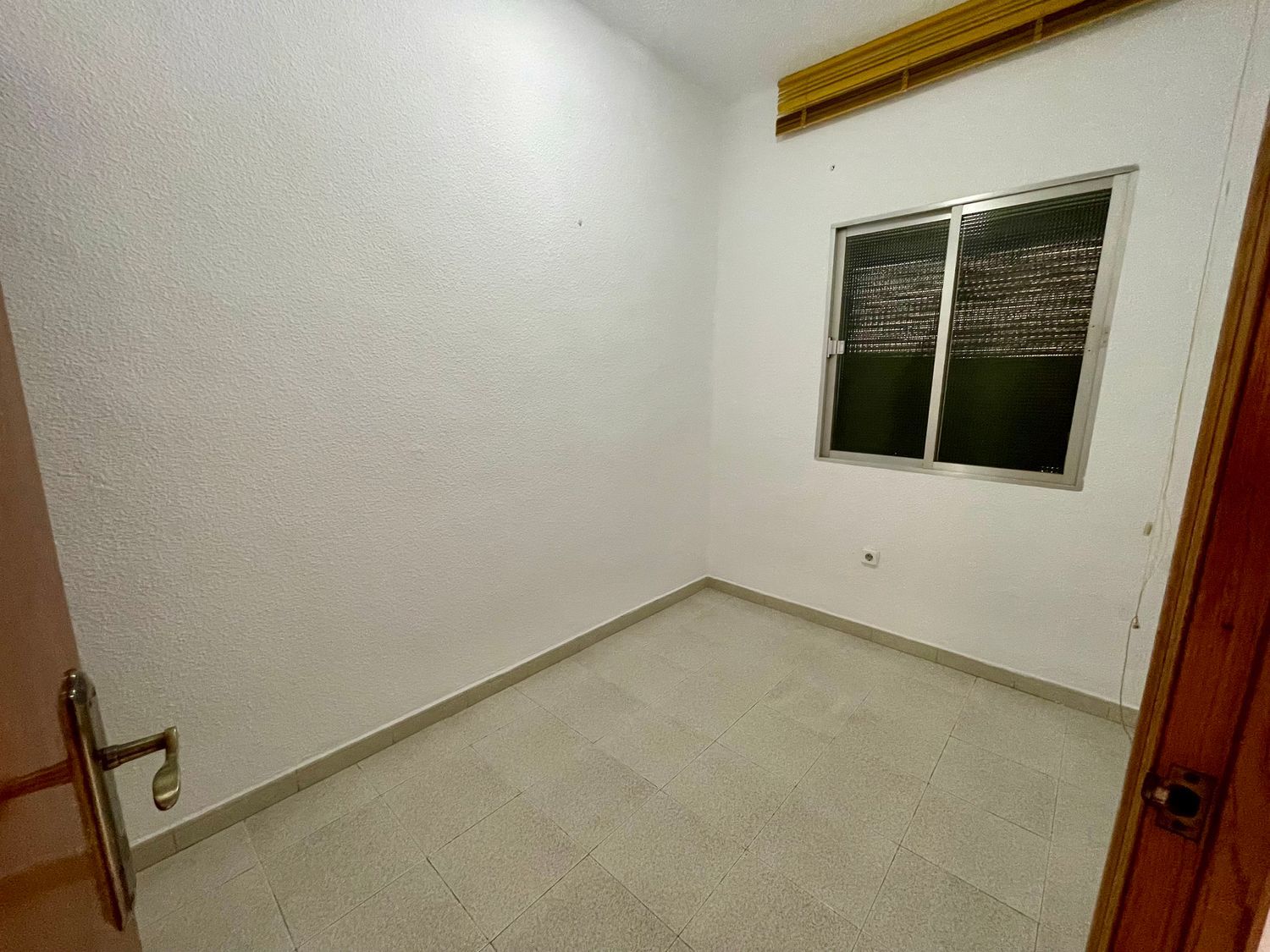 Piso en Calle Deportista Benjamin Rodriguez, 8, Princesa Mercedes - Foto 5