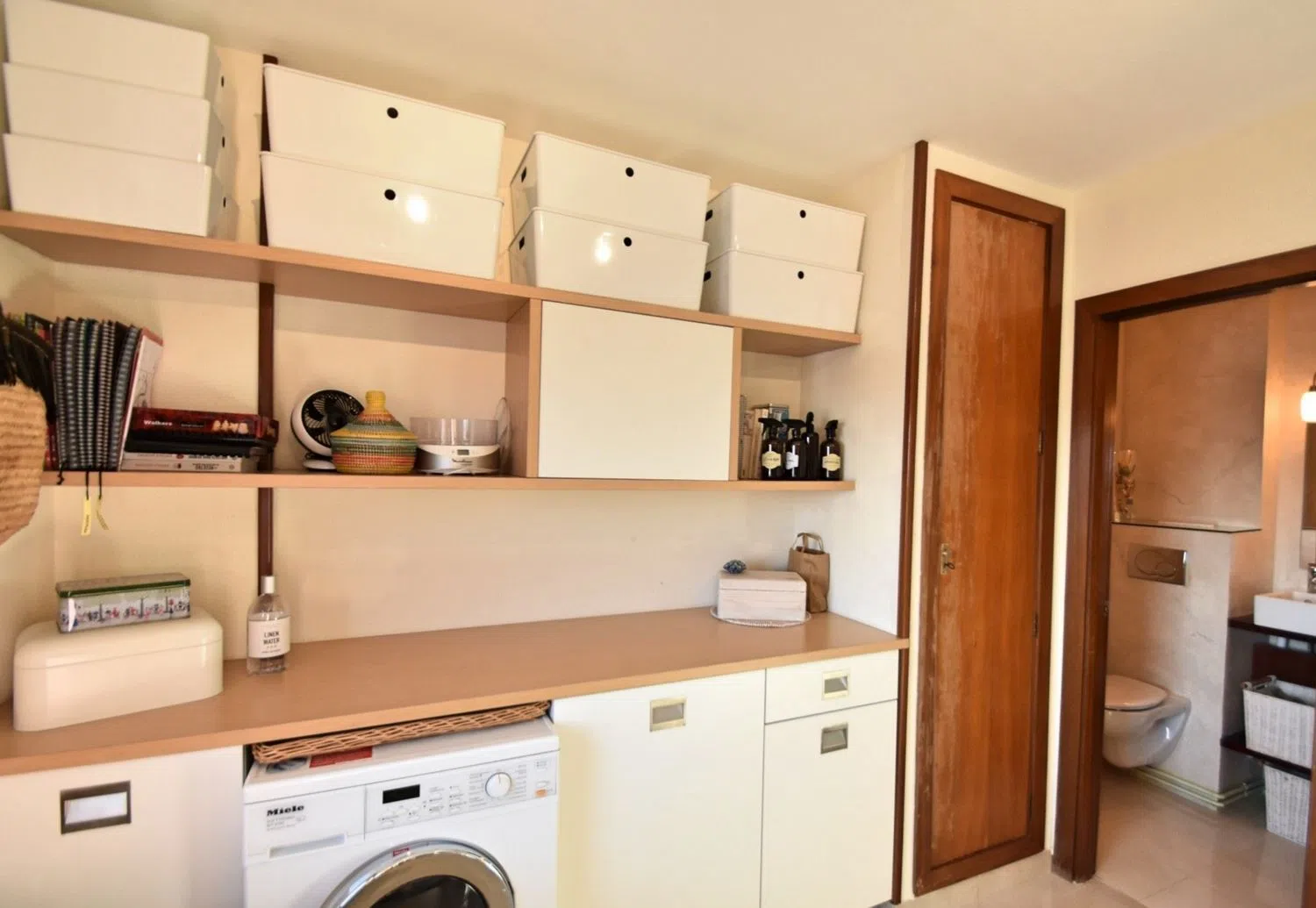 Dúplex en calle de Fra Juníper Serra, 6 - Foto 10