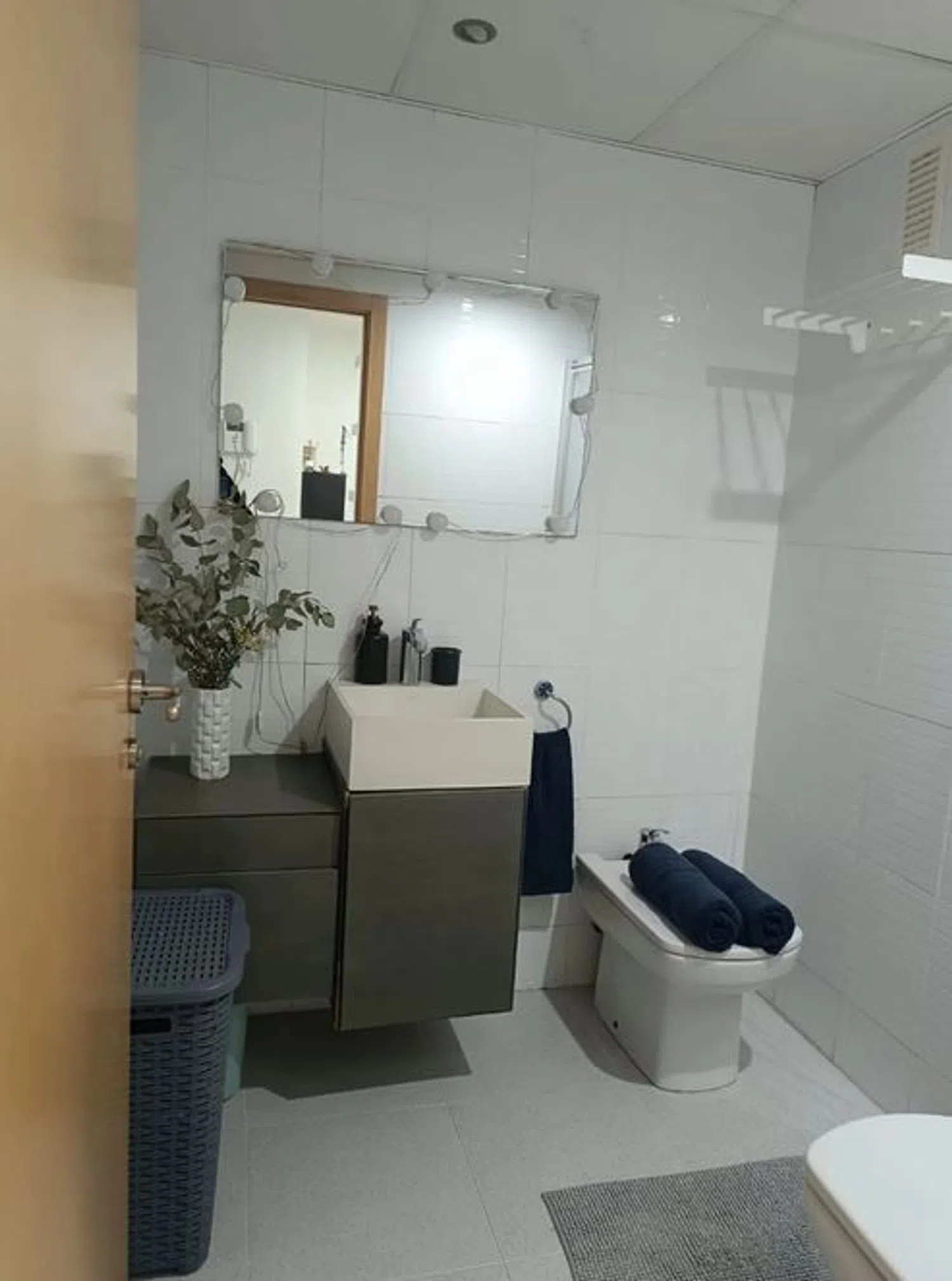 Piso en Dr lluch, 299 - Foto 6