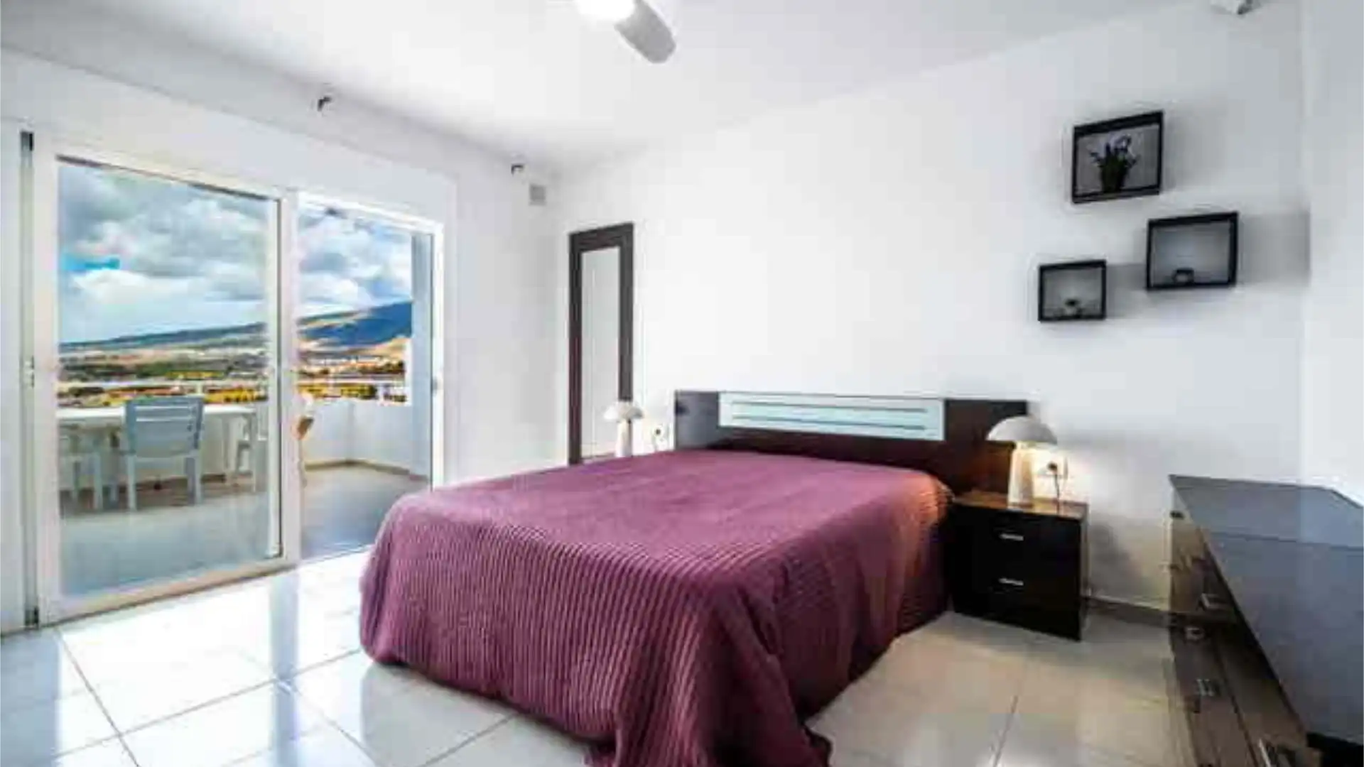 Apartamento en Costa Adeje - Foto 3