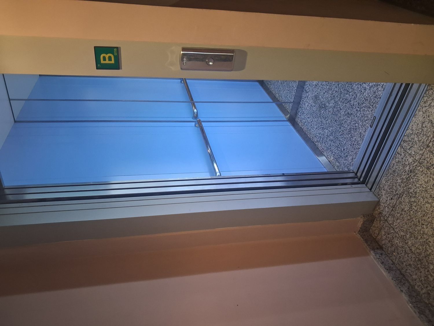 Piso en Plaza Doce Mártires, 5, La Chantría - La Lastra, La Chantría - La Lastra - Foto 29