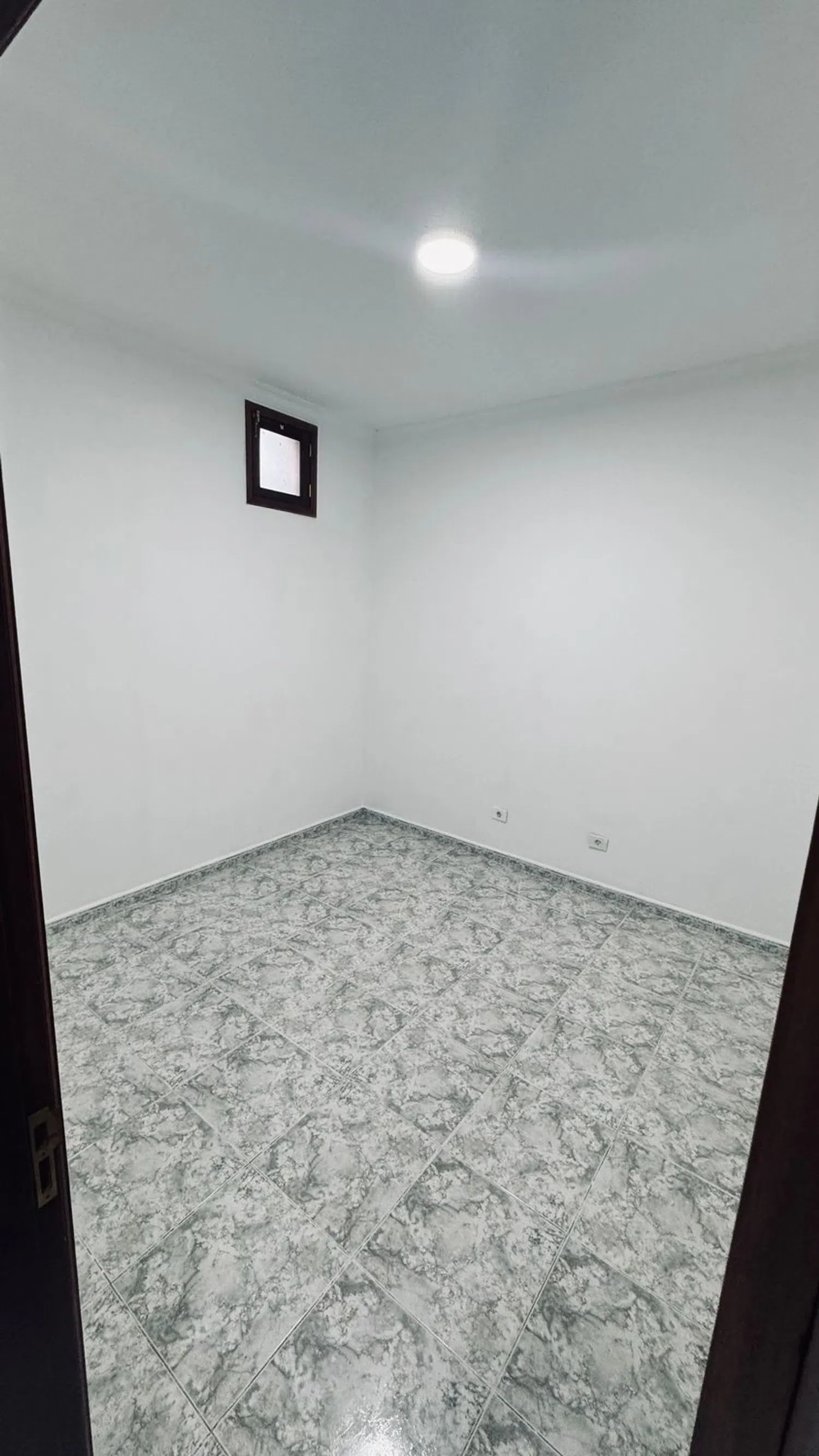 Piso en calle Brezal, 5 - Foto 8