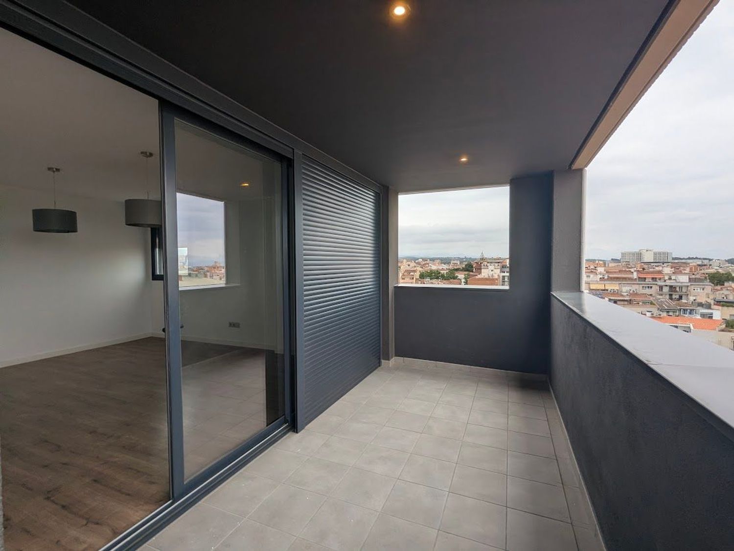 Piso en Calle de Sant Isidre, La Creu Alta - Foto 2
