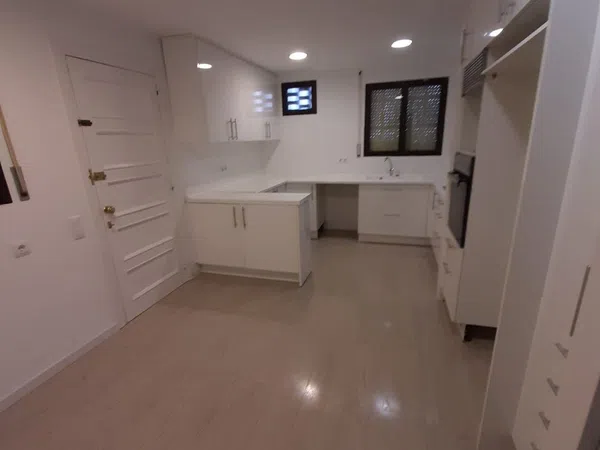 Chalet pareado en calle Timón, 27 - Foto 38