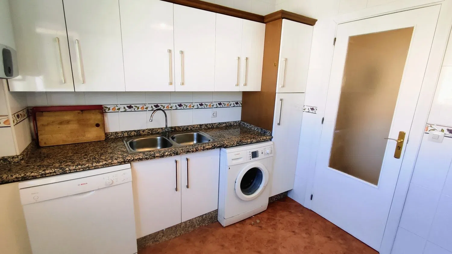 Piso en almirante topete 14, 1 - Foto 12