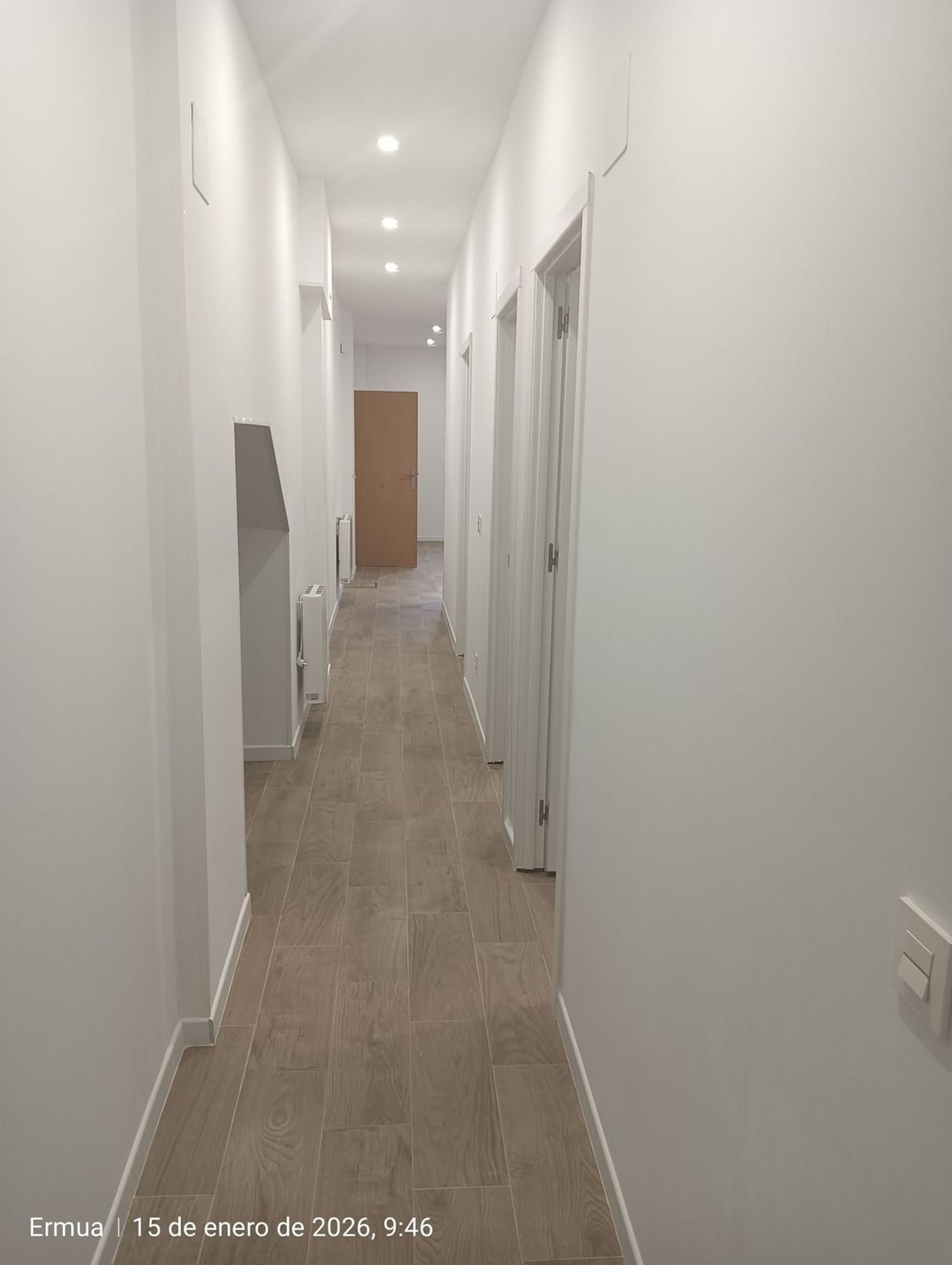 Piso en Gipuzkoa Hiribidea, 35 - Foto 13