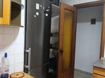 Piso en Hipercor - Foto 8