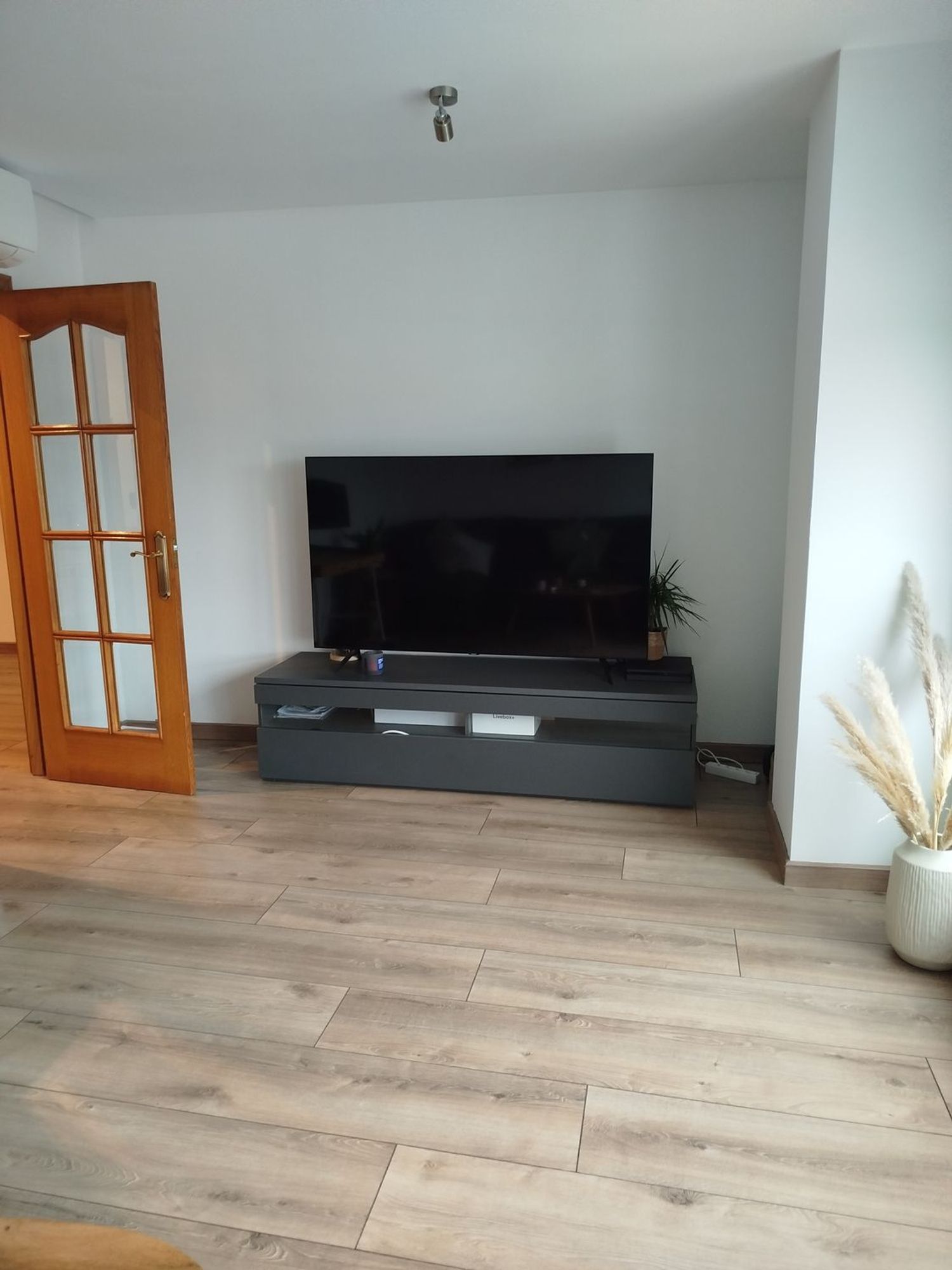 Piso en Castiñeiriño - Cruceiro do Sar - Foto 9