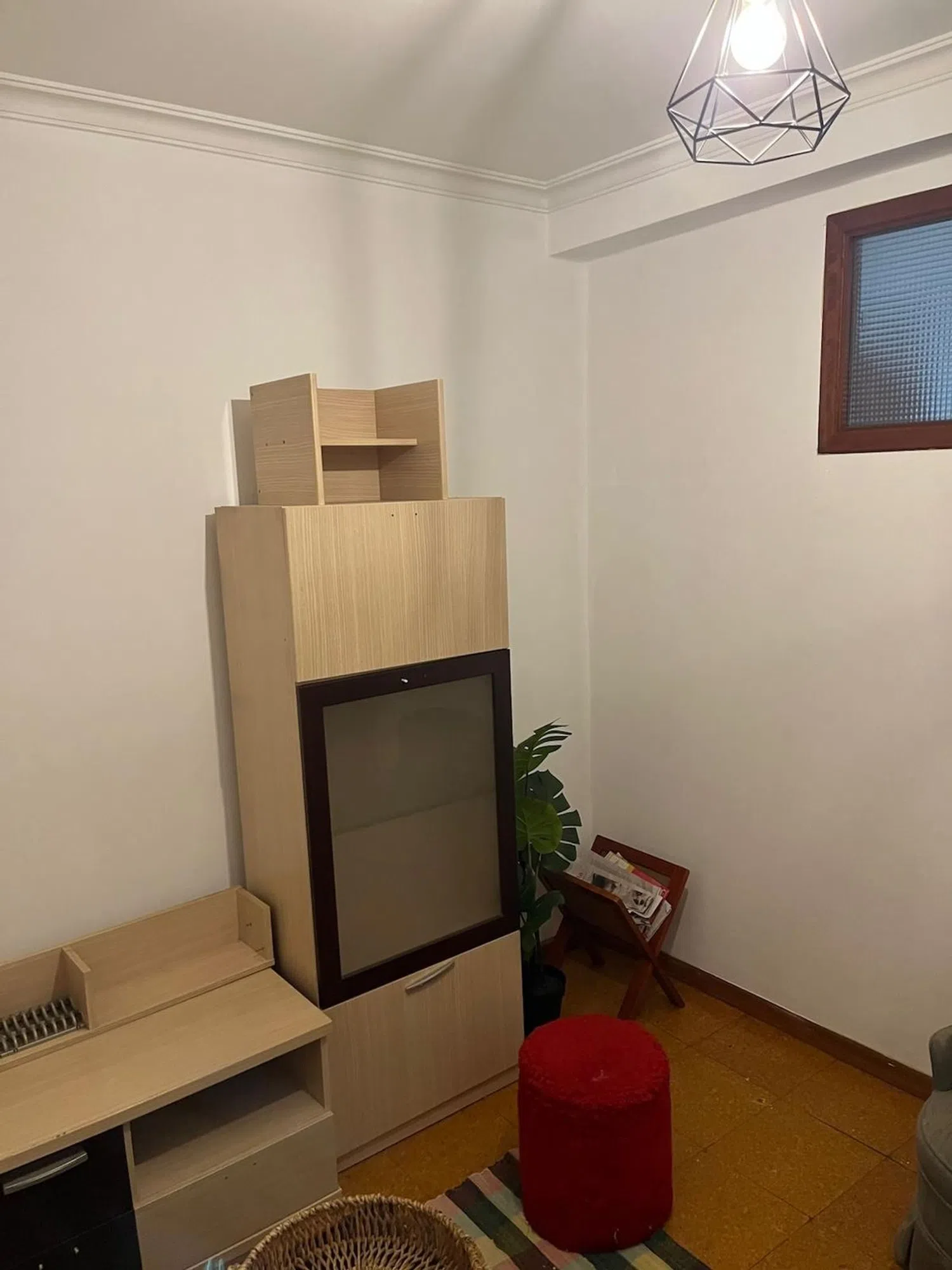 Piso en german taibo, 14 - Foto 5