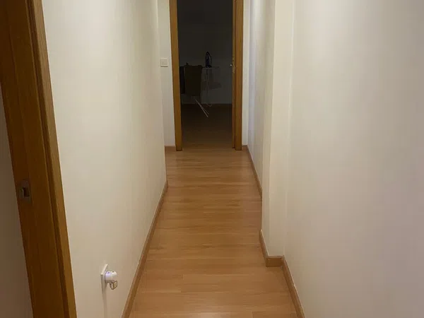 Piso en Calle Zorrilla, 9, Centro, Centro - Foto 7
