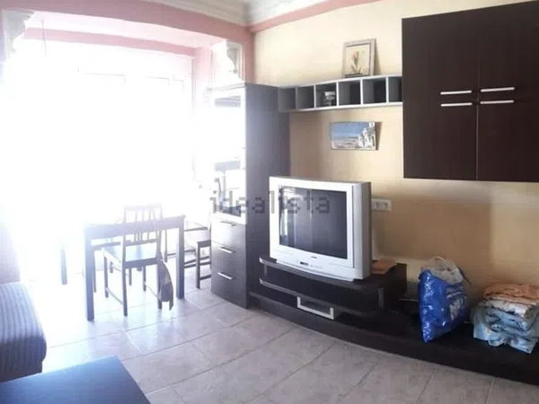 Piso en Núñez vela, 22 - Foto 4