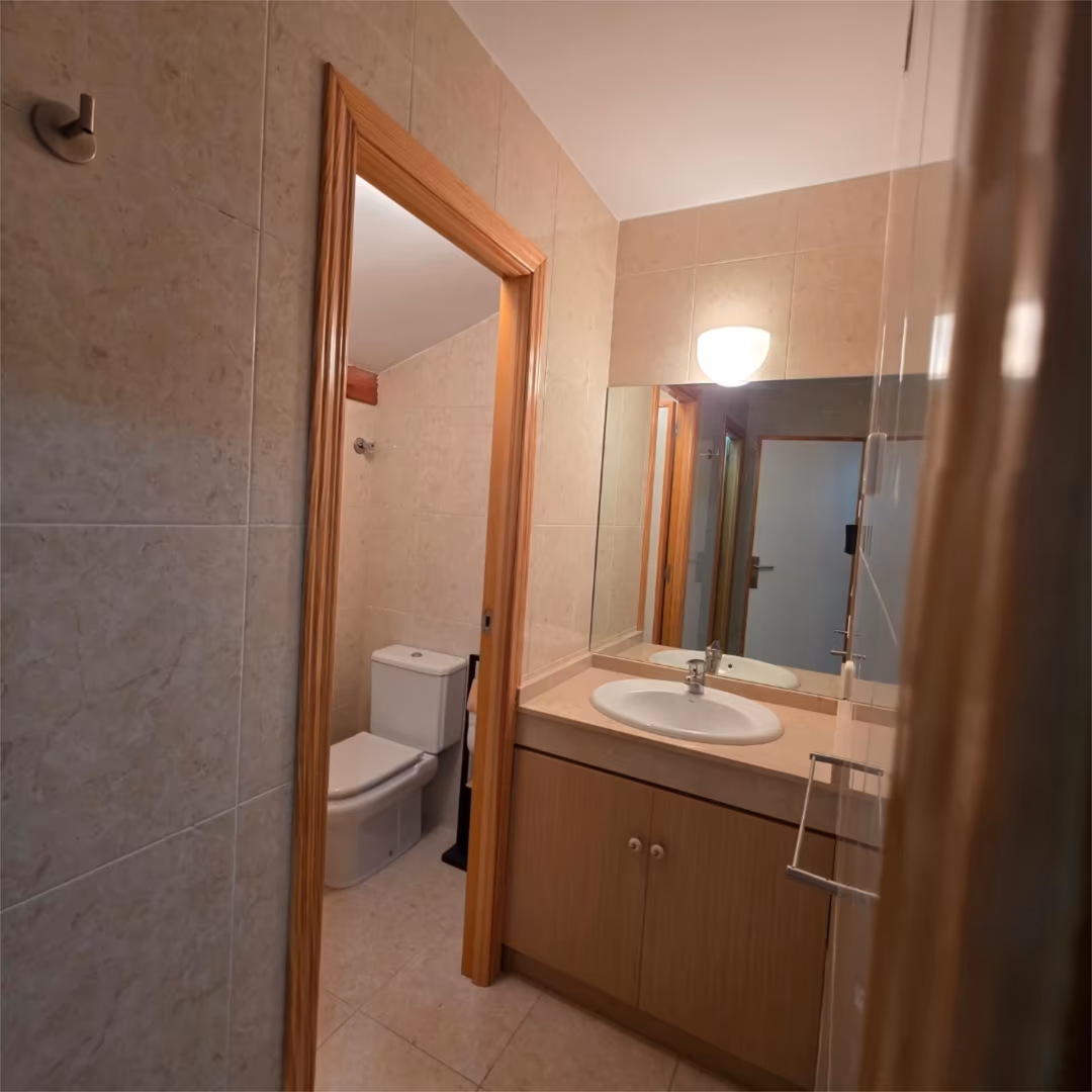 Piso en  Plaza Mayor 9 - Foto 13