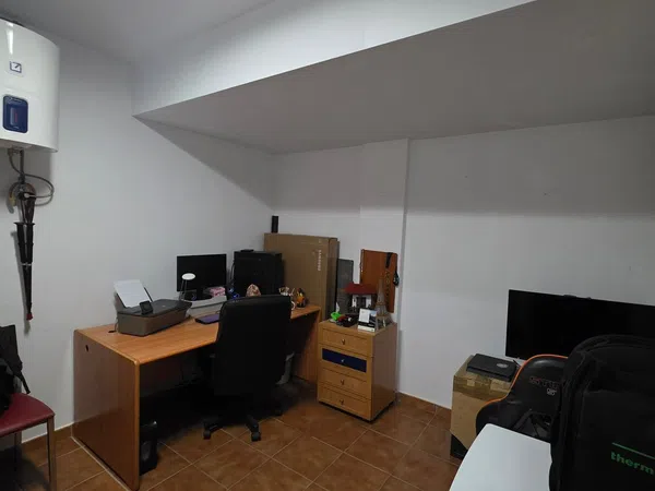 Chalet pareado en Via Lactea, 19 - Foto 25