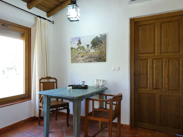 Casa terrera en Ex-385 s/n - Foto 9