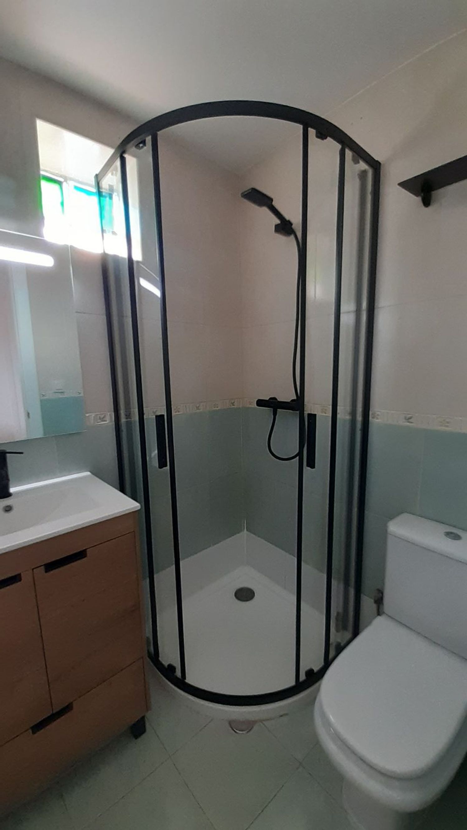 Piso en Instituto, 19, Casco Histórico, Casco Histórico - Foto 21