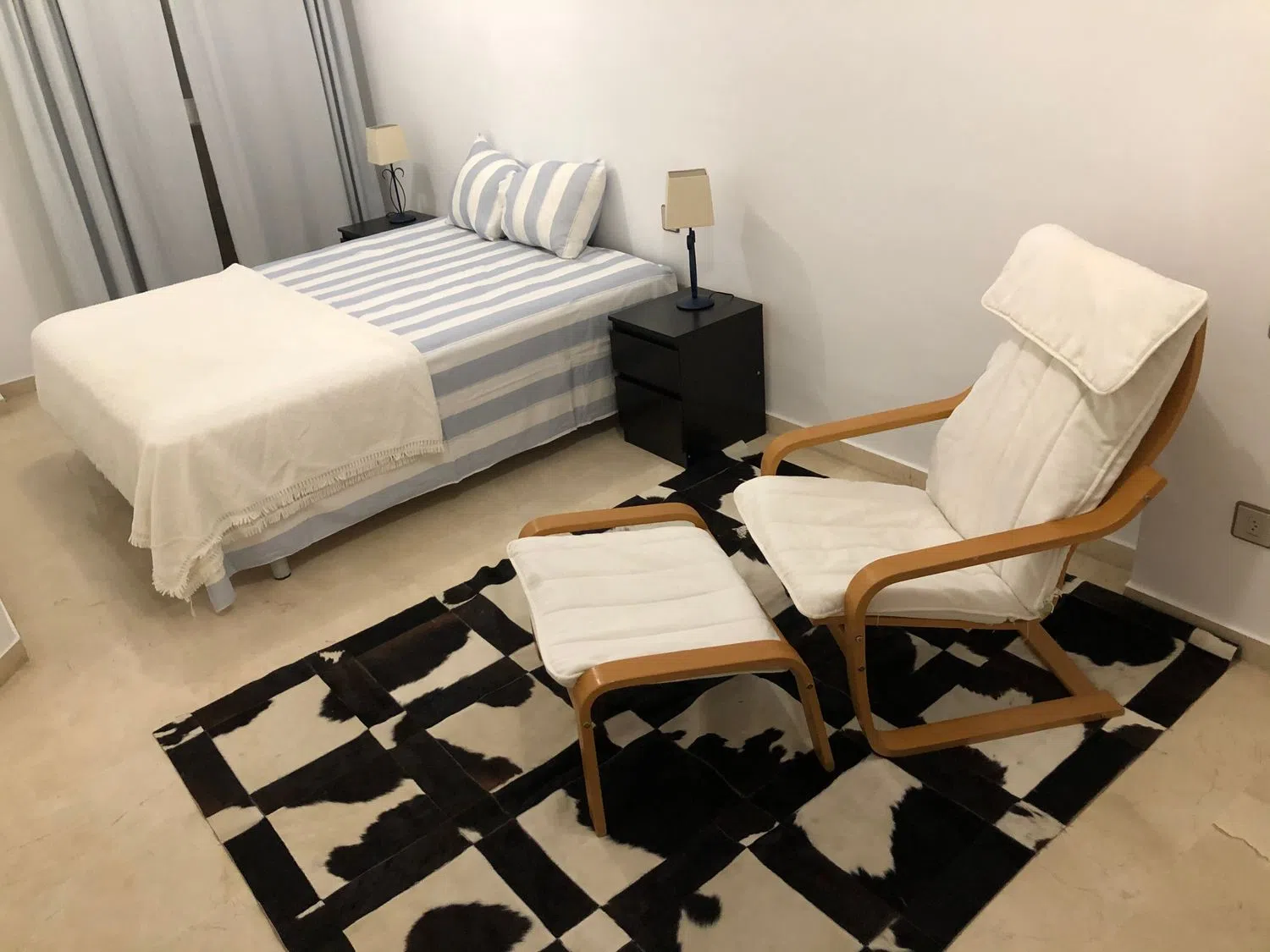 Piso en calle Rastro, 22 - Foto 12