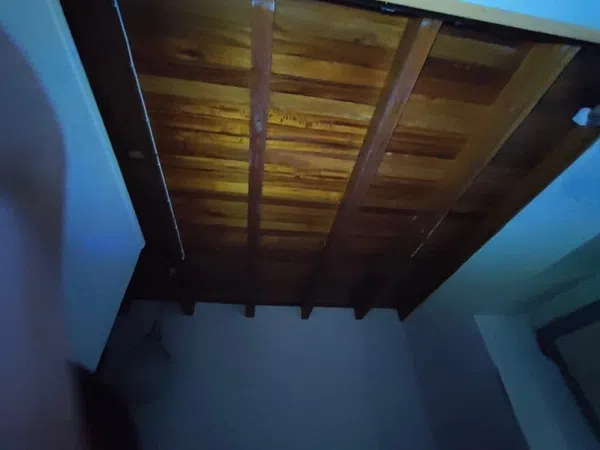 Chalet adosado en Avenida de Viveiro, 13 - Foto 3