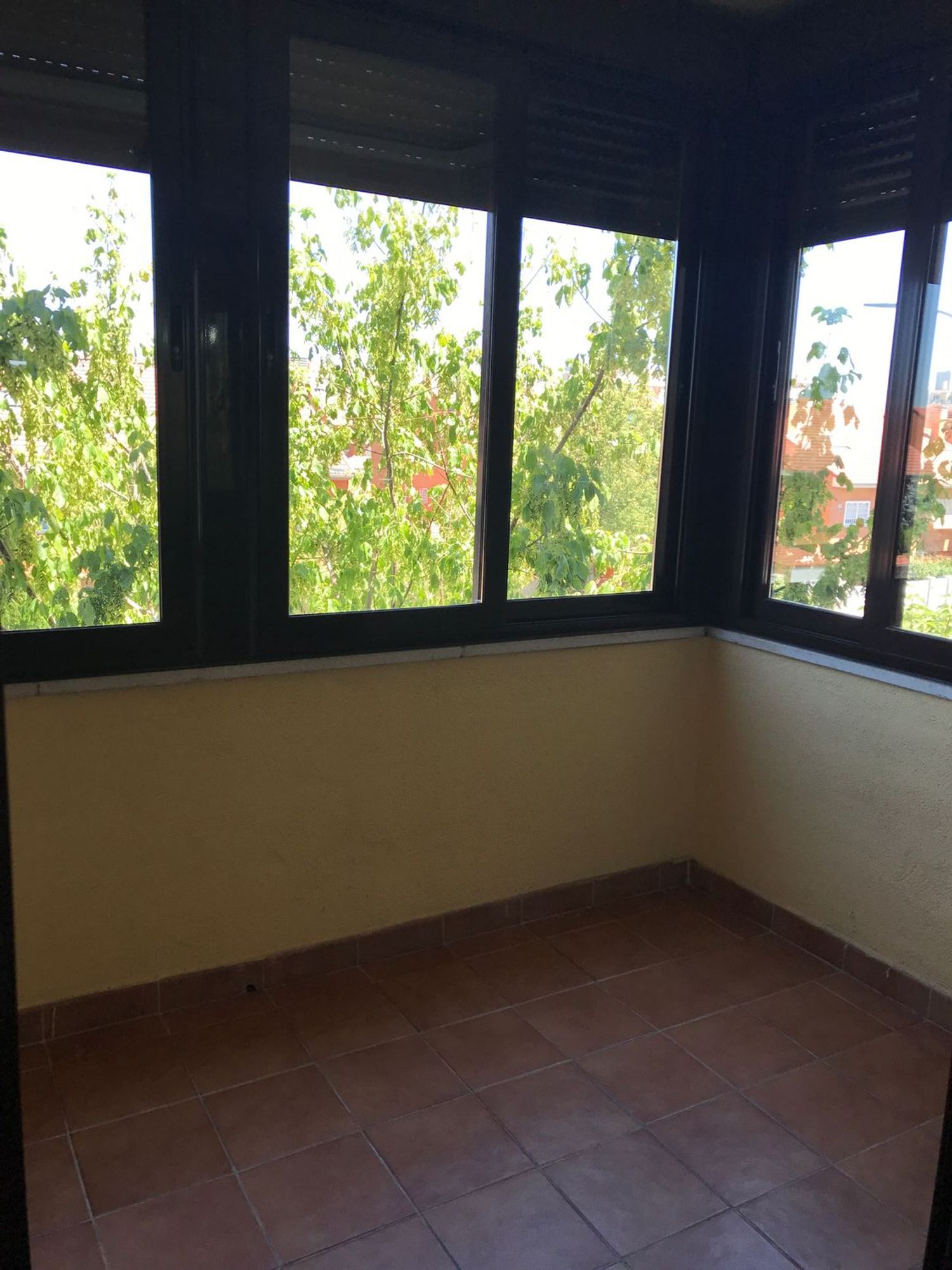 Piso en avenida de José Hierro, 30 - Foto 7