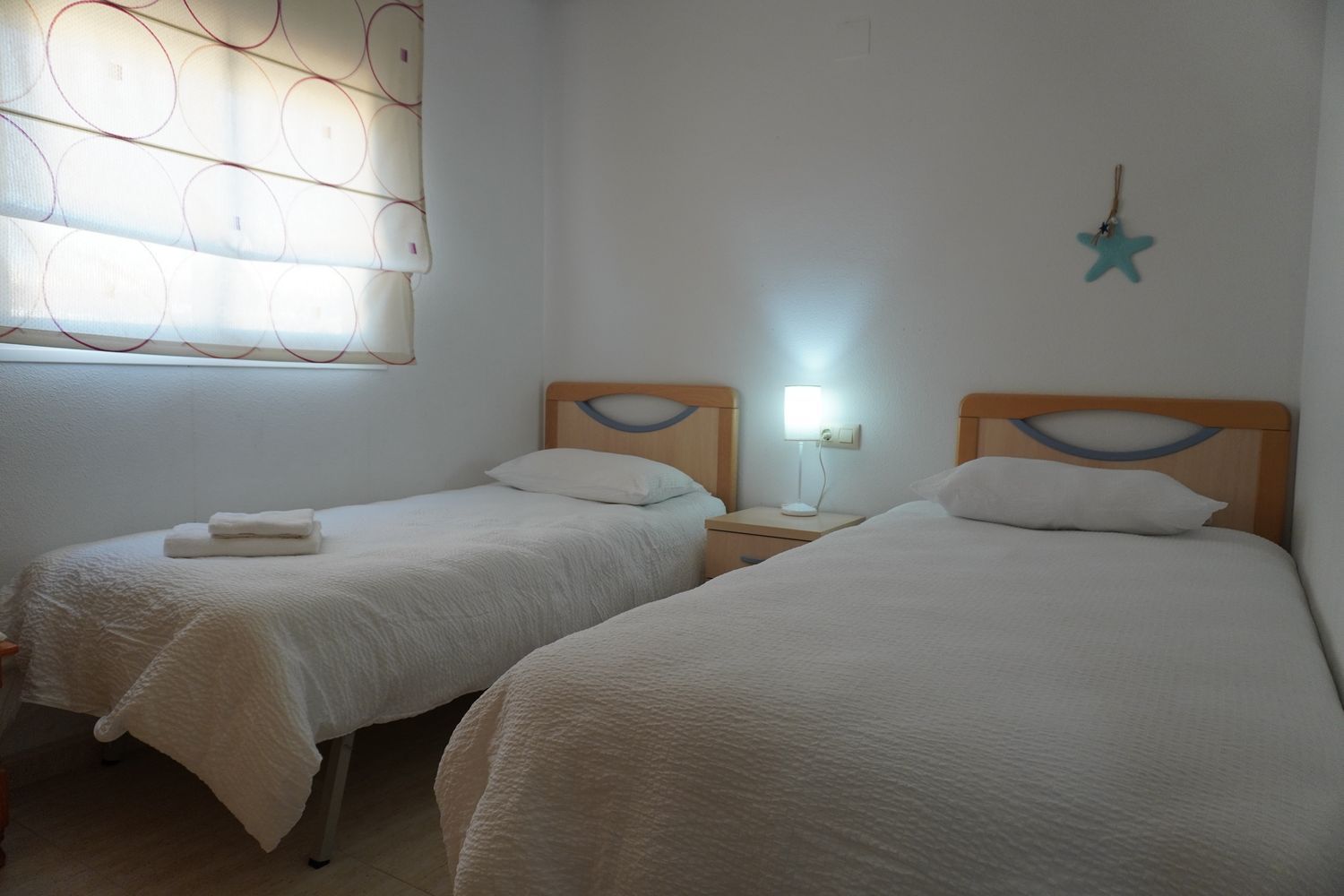 Piso en avenida Tellerola, 1 - Foto 11