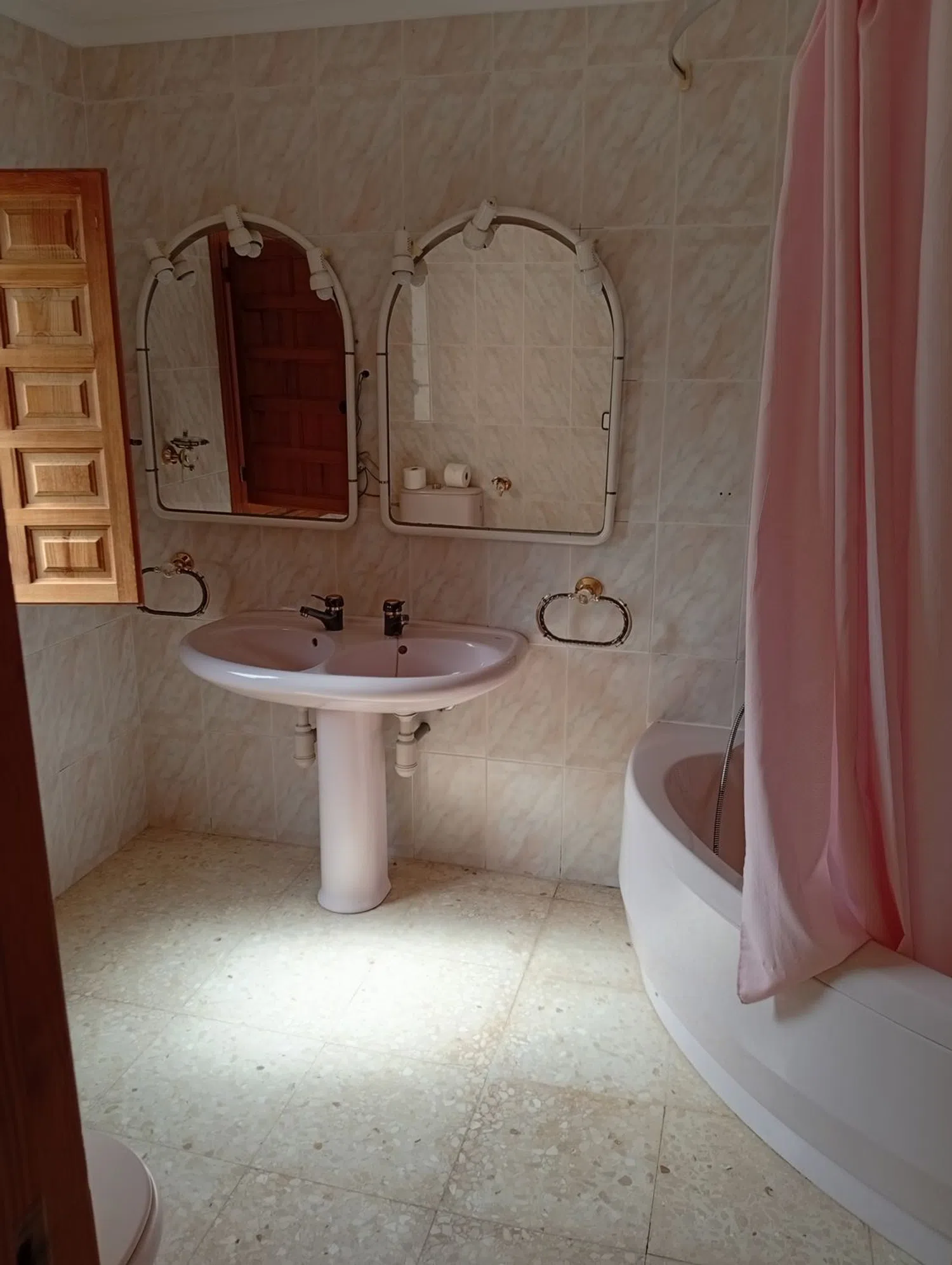 Casa independiente en calle Ulises, 17 - Foto 6