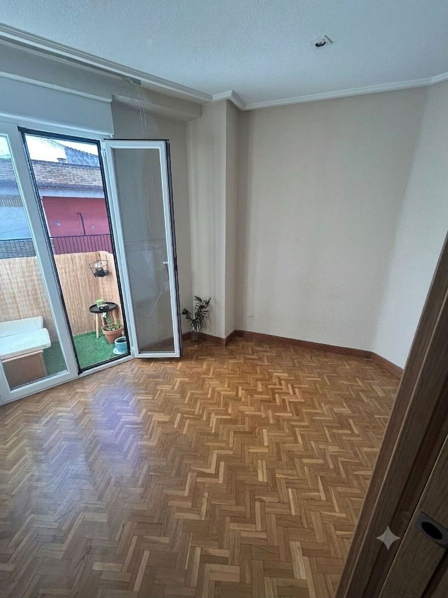 Piso en Calle del Doctor Gómez Ulla, 21, Prosperidad - Delicias, Prosperidad - Delicias - Foto 5