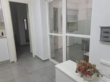 Apartamento en Casco Antiguo - Foto 6