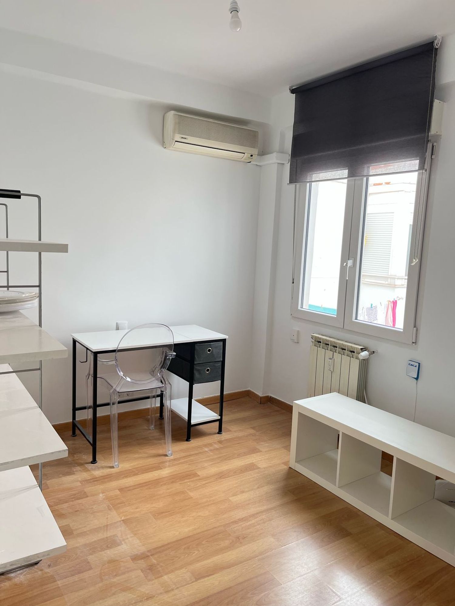 Ático en calle Hermano Gárate, 9 - Foto 17