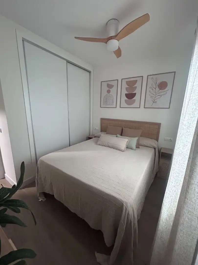 Apartamento en  Calle Cielo 26 - Foto 2