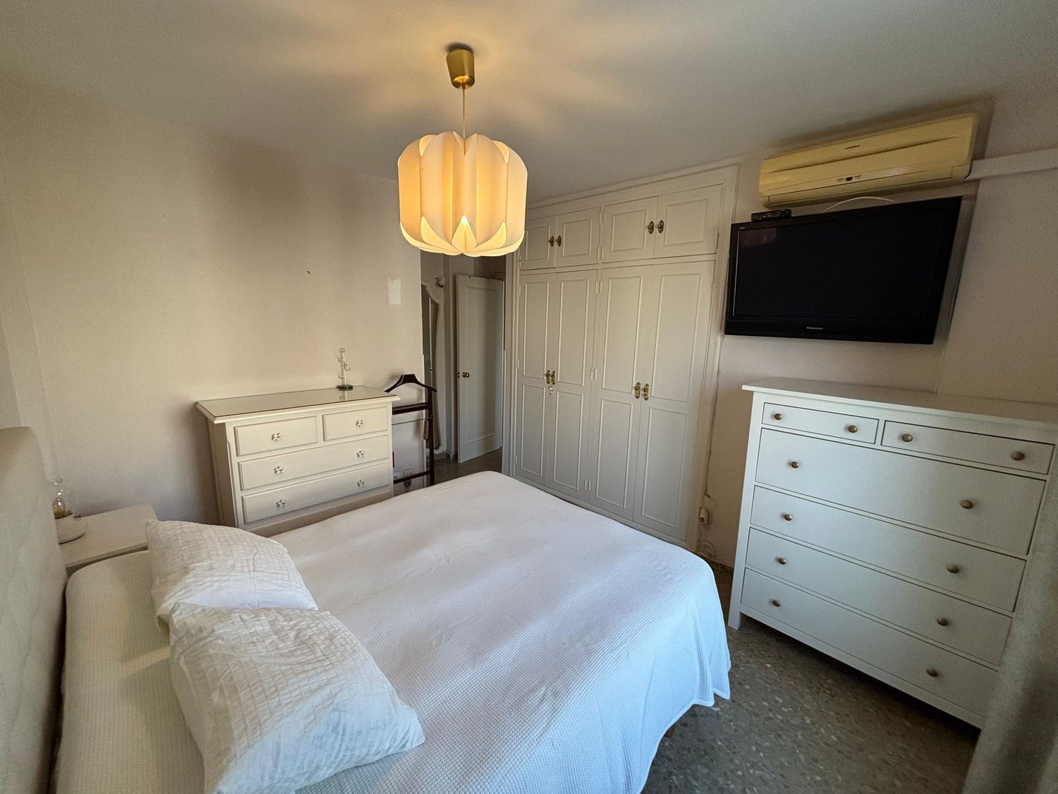 Piso en avenida Ingeniero Ángel Mayo, 10 - Foto 18