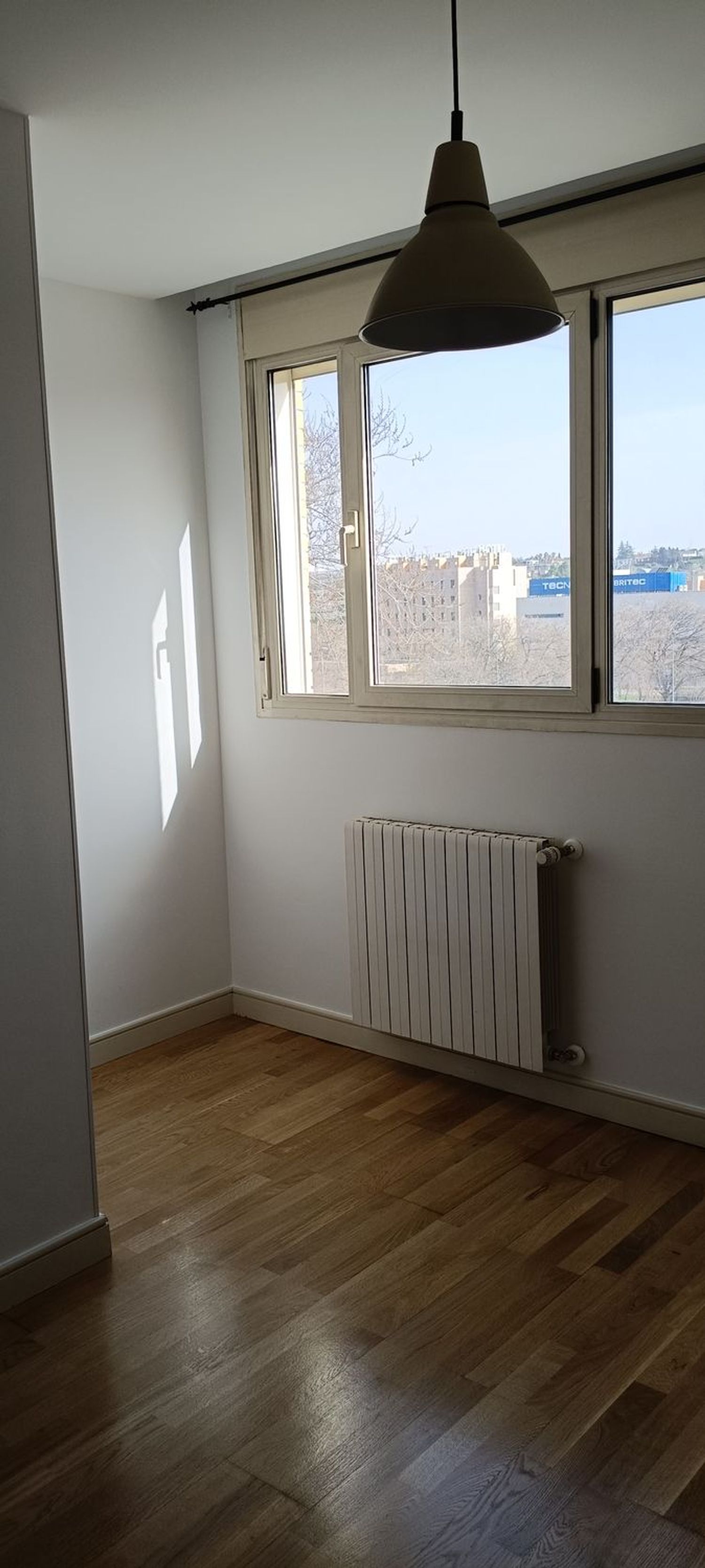 Piso en avenida de la Ermita, 2 - Foto 5