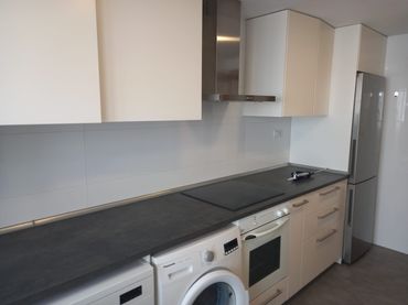 Piso en  MARQUES DE CAMPOS - Foto 1