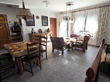 Chalet en  Calle Río Alberche 41 - Foto 10