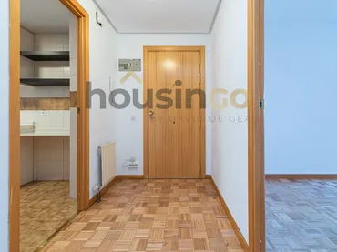 Piso en  Arturo Soria - Foto 33