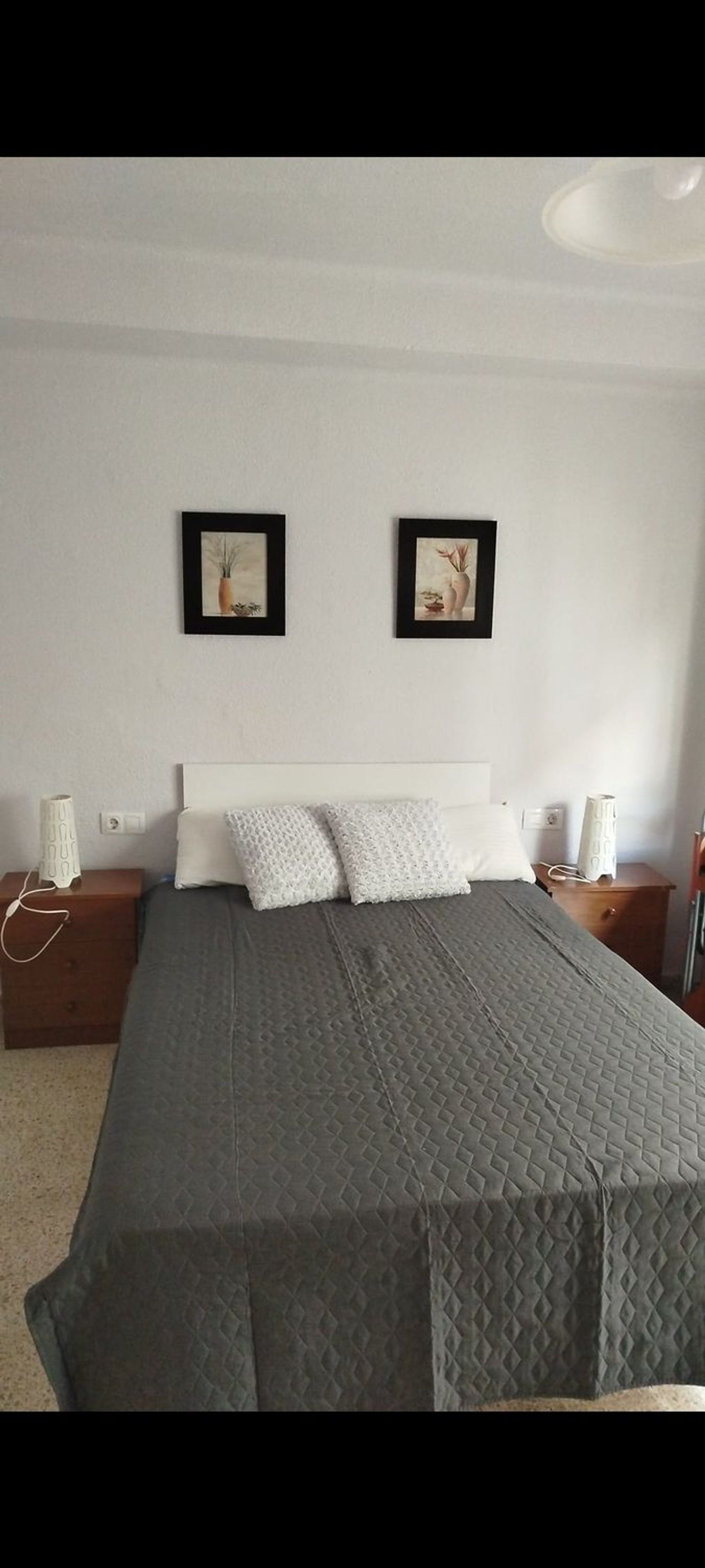 Piso en Pontezuelas, 8