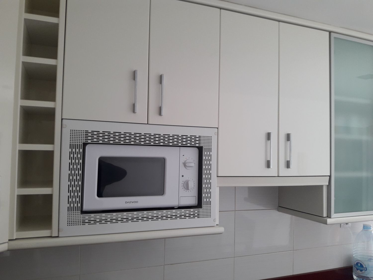 Piso en calle León y Castillo, 300 - Foto 16