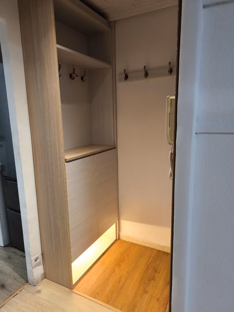 Piso en  Carrer del Cayuco 3 - Foto 11